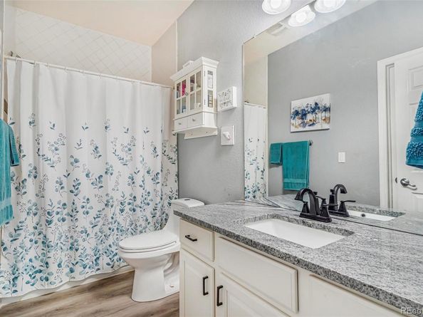 Undisclosed Address #2698226, Commerce City CO 80022