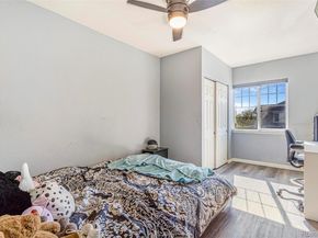 Undisclosed Address #2698226, Commerce City CO 80022