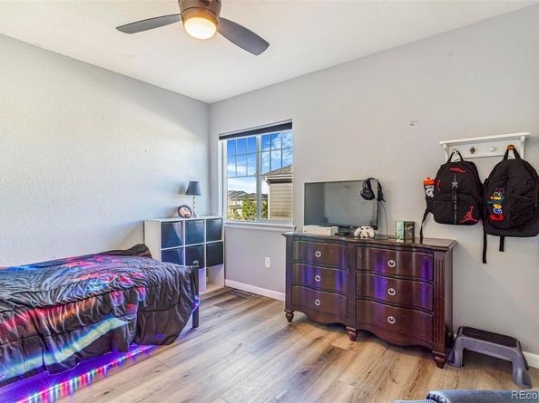 Undisclosed Address #2698226, Commerce City CO 80022