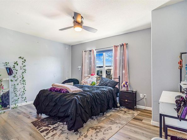 Undisclosed Address #2698226, Commerce City CO 80022