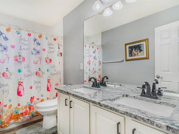 Undisclosed Address #2698226, Commerce City CO 80022