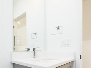 277 S Jackson Street, Denver CO 80209
