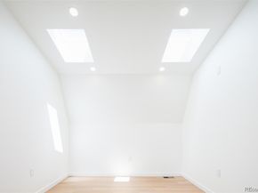 277 S Jackson Street, Denver CO 80209