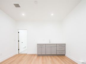 277 S Jackson Street, Denver CO 80209