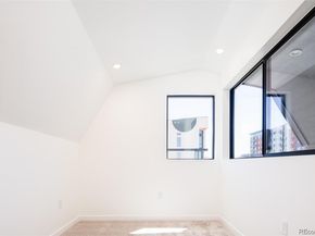 277 S Jackson Street, Denver CO 80209