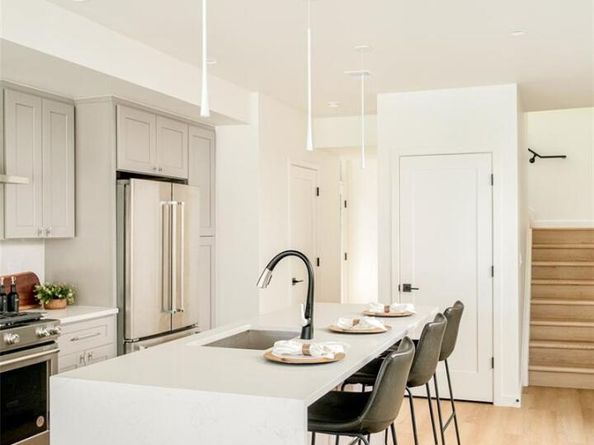 277 S Jackson Street, Denver CO 80209