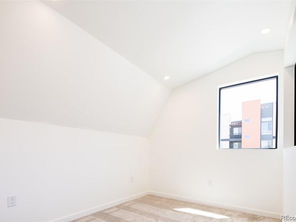 277 S Jackson Street, Denver CO 80209