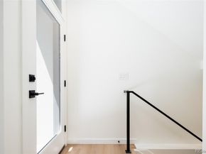 277 S Jackson Street, Denver CO 80209