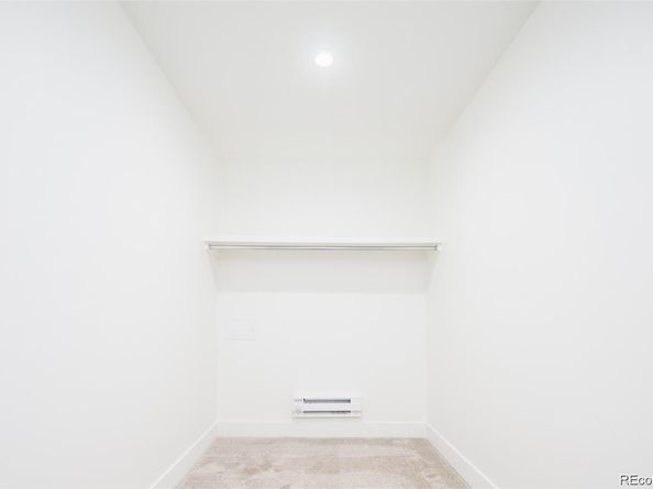 277 S Jackson Street, Denver CO 80209