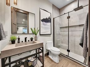 6736 S Flanders Court, Aurora CO 80016