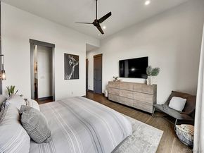 6736 S Flanders Court, Aurora CO 80016