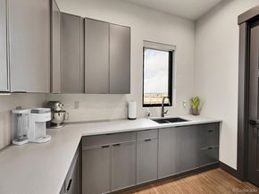 6736 S Flanders Court, Aurora CO 80016