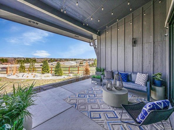 6736 S Flanders Court, Aurora CO 80016