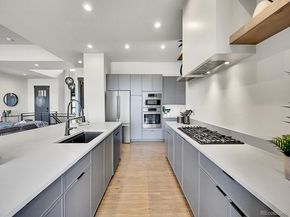 6736 S Flanders Court, Aurora CO 80016