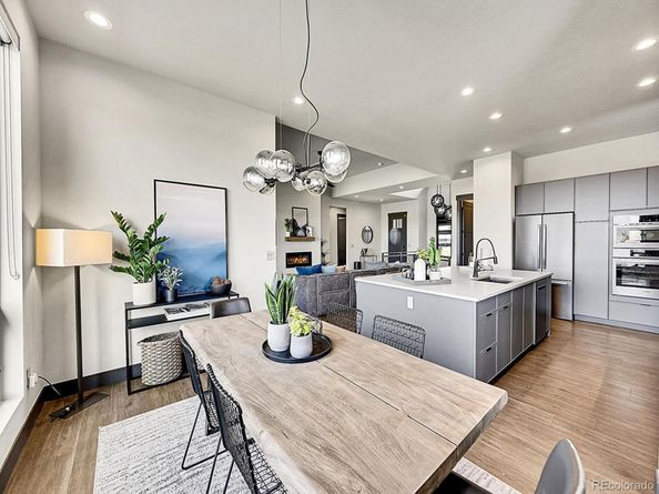 6736 S Flanders Court, Aurora CO 80016