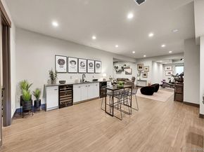 6736 S Flanders Court, Aurora CO 80016