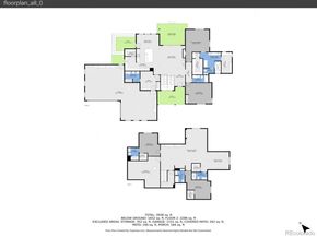 6736 S Flanders Court, Aurora CO 80016