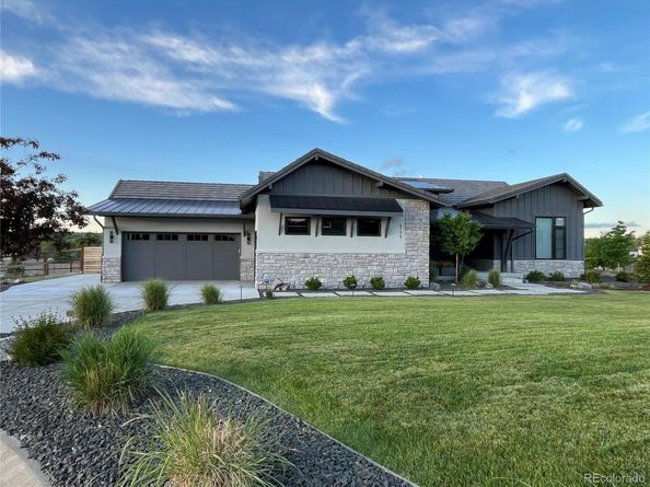 6736 S Flanders Court, Aurora CO 80016