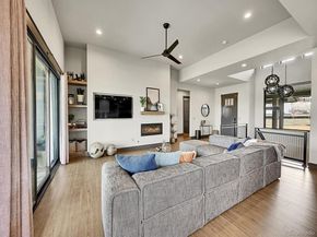 6736 S Flanders Court, Aurora CO 80016