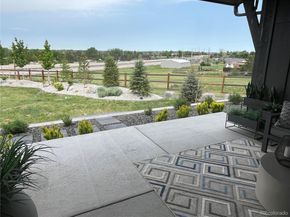 6736 S Flanders Court, Aurora CO 80016