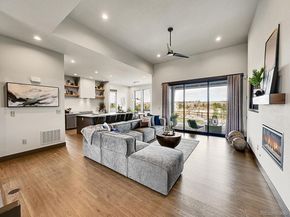 6736 S Flanders Court, Aurora CO 80016