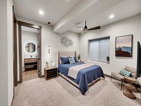 6736 S Flanders Court, Aurora CO 80016