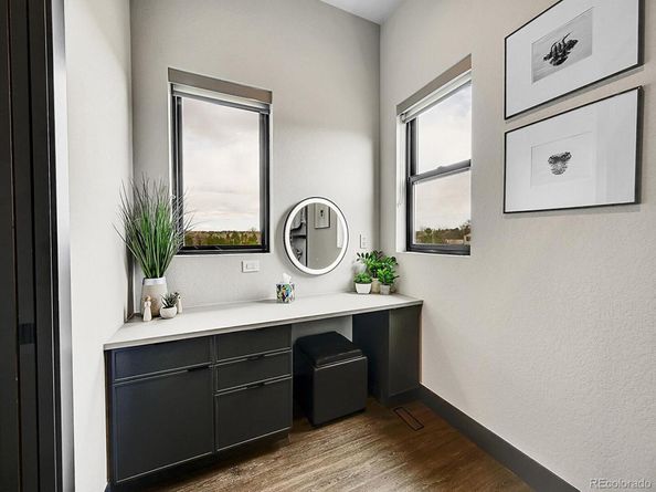 6736 S Flanders Court, Aurora CO 80016