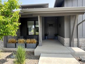 6736 S Flanders Court, Aurora CO 80016