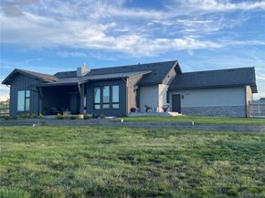6736 S Flanders Court, Aurora CO 80016
