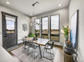 6736 S Flanders Court, Aurora CO 80016