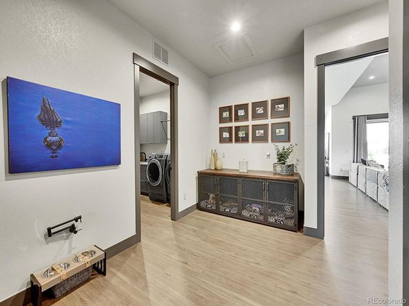 6736 S Flanders Court, Aurora CO 80016