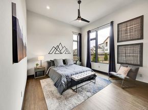 6736 S Flanders Court, Aurora CO 80016