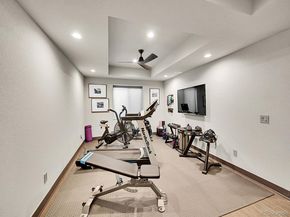6736 S Flanders Court, Aurora CO 80016
