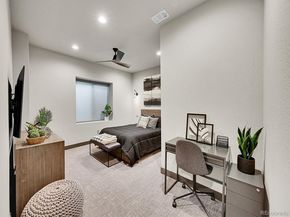 6736 S Flanders Court, Aurora CO 80016