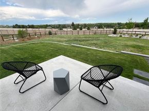 6736 S Flanders Court, Aurora CO 80016