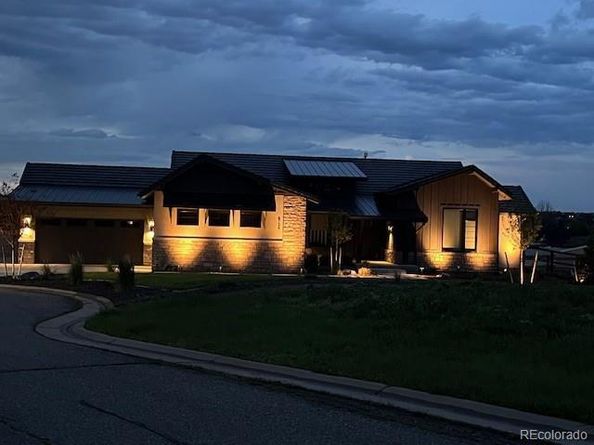 6736 S Flanders Court, Aurora CO 80016