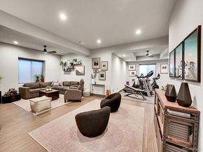 6736 S Flanders Court, Aurora CO 80016