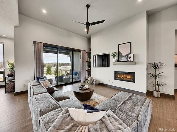 6736 S Flanders Court, Aurora CO 80016