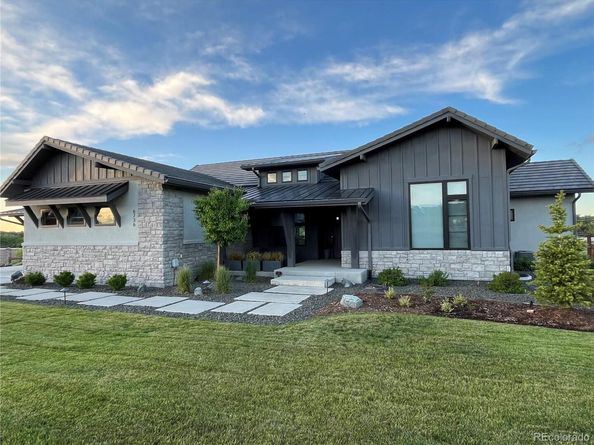 6736 S Flanders Court, Aurora CO 80016