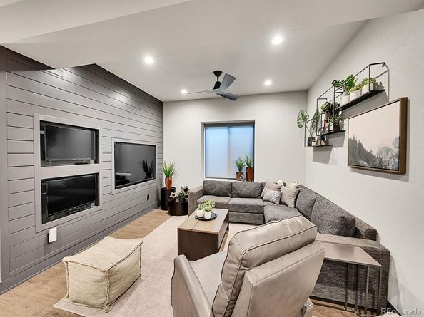 6736 S Flanders Court, Aurora CO 80016