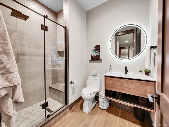 6736 S Flanders Court, Aurora CO 80016