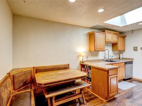 233 Nome Street, Aurora CO 80010