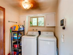 233 Nome Street, Aurora CO 80010