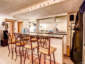 233 Nome Street, Aurora CO 80010