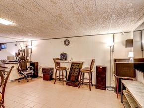 233 Nome Street, Aurora CO 80010