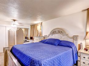 233 Nome Street, Aurora CO 80010