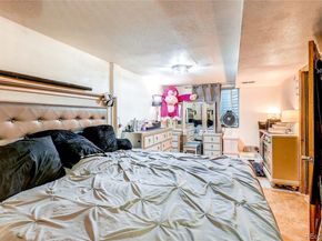 233 Nome Street, Aurora CO 80010
