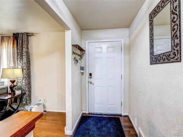 233 Nome Street, Aurora CO 80010