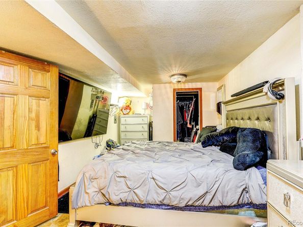 233 Nome Street, Aurora CO 80010