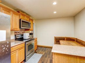 233 Nome Street, Aurora CO 80010